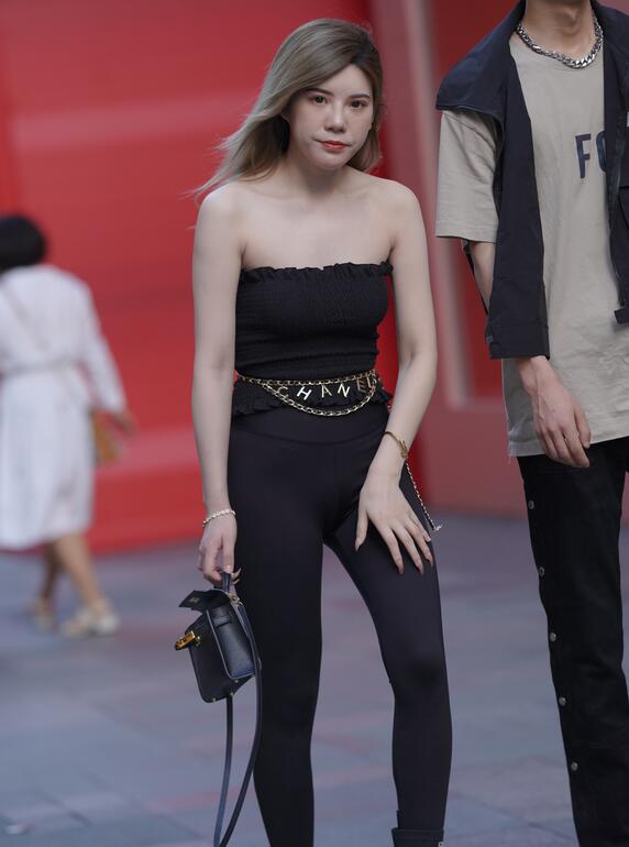 久久亚洲伊人成综合人影院 久久亚洲伊人成综合人影院