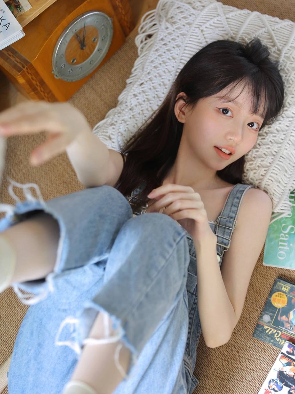 欧美一区二区三区四区 欧美一区二区三区四区