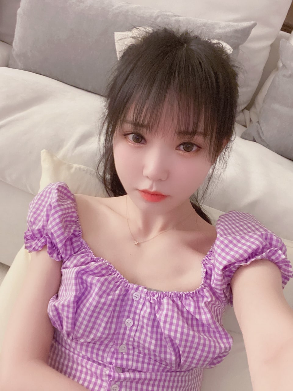 国产午夜玫瑰美瞳多少钱 国产午夜玫瑰美瞳多少钱