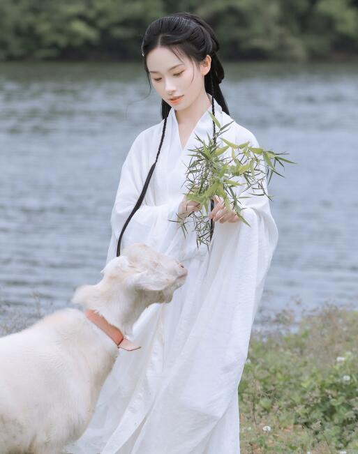 乐播传媒国产A优片 乐播传媒国产A优片