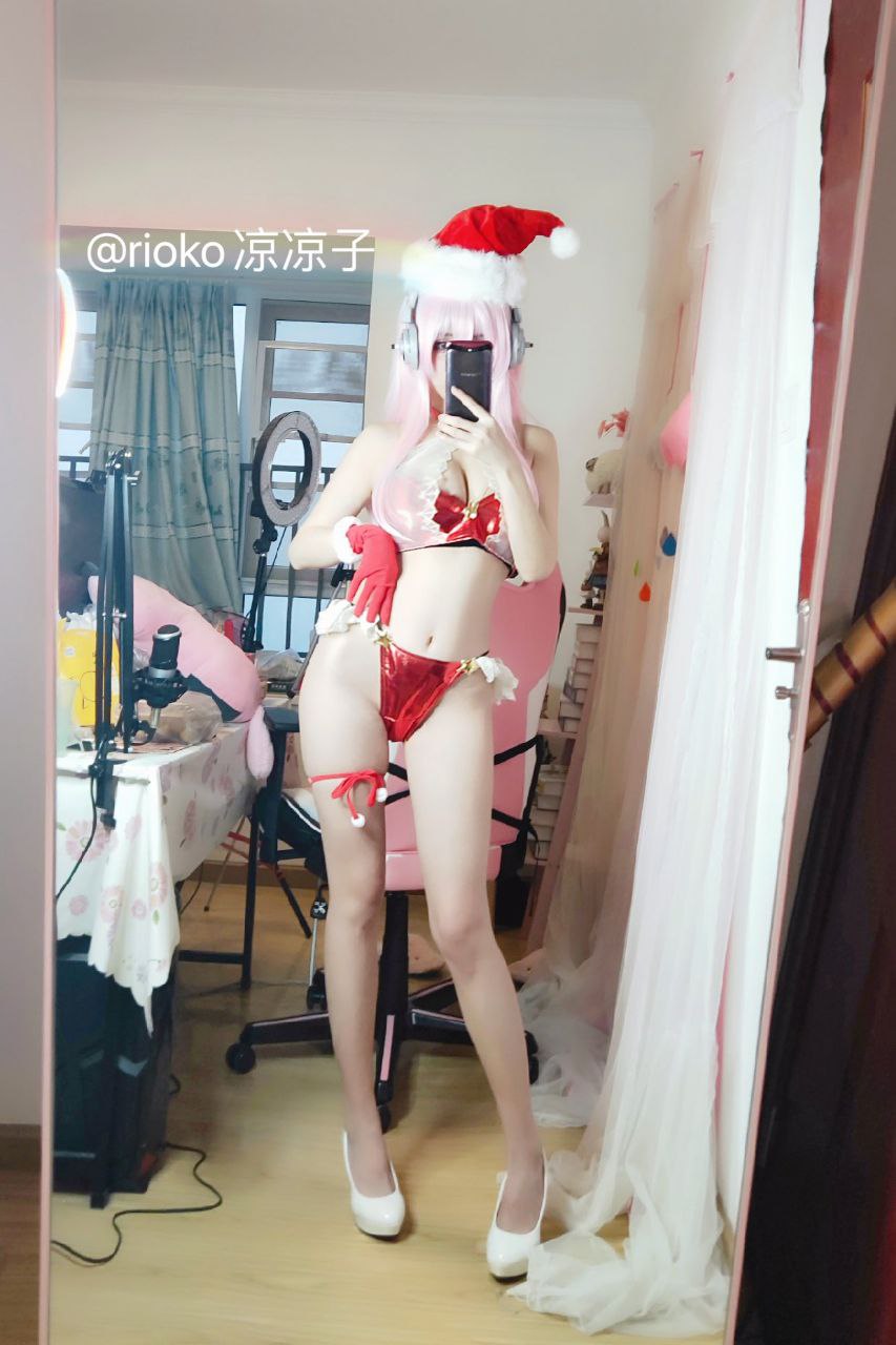 性黑人欧美大战 性黑人欧美大战