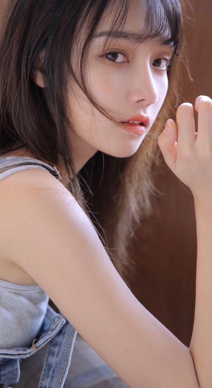香蕉国产富二代短视频 香蕉国产富二代短视频