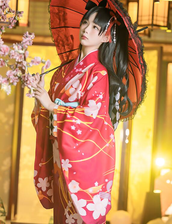 魔术快斗 魔术快斗