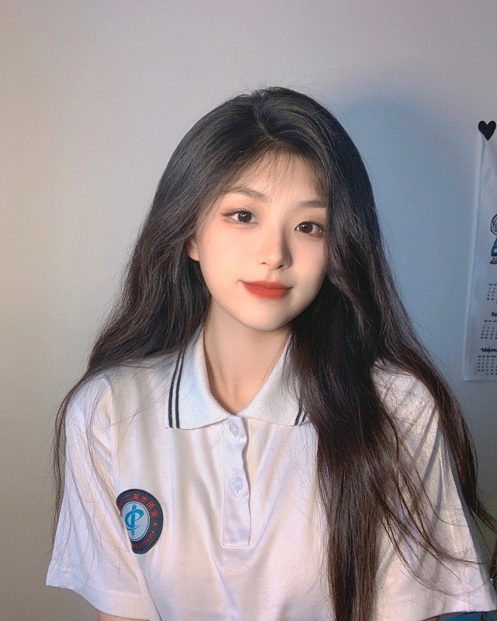 黑人巨鞭大战中国妇女 黑人巨鞭大战中国妇女