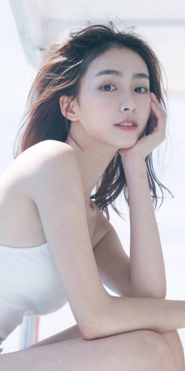 伊香蕉大综综综合久久 伊香蕉大综综综合久久