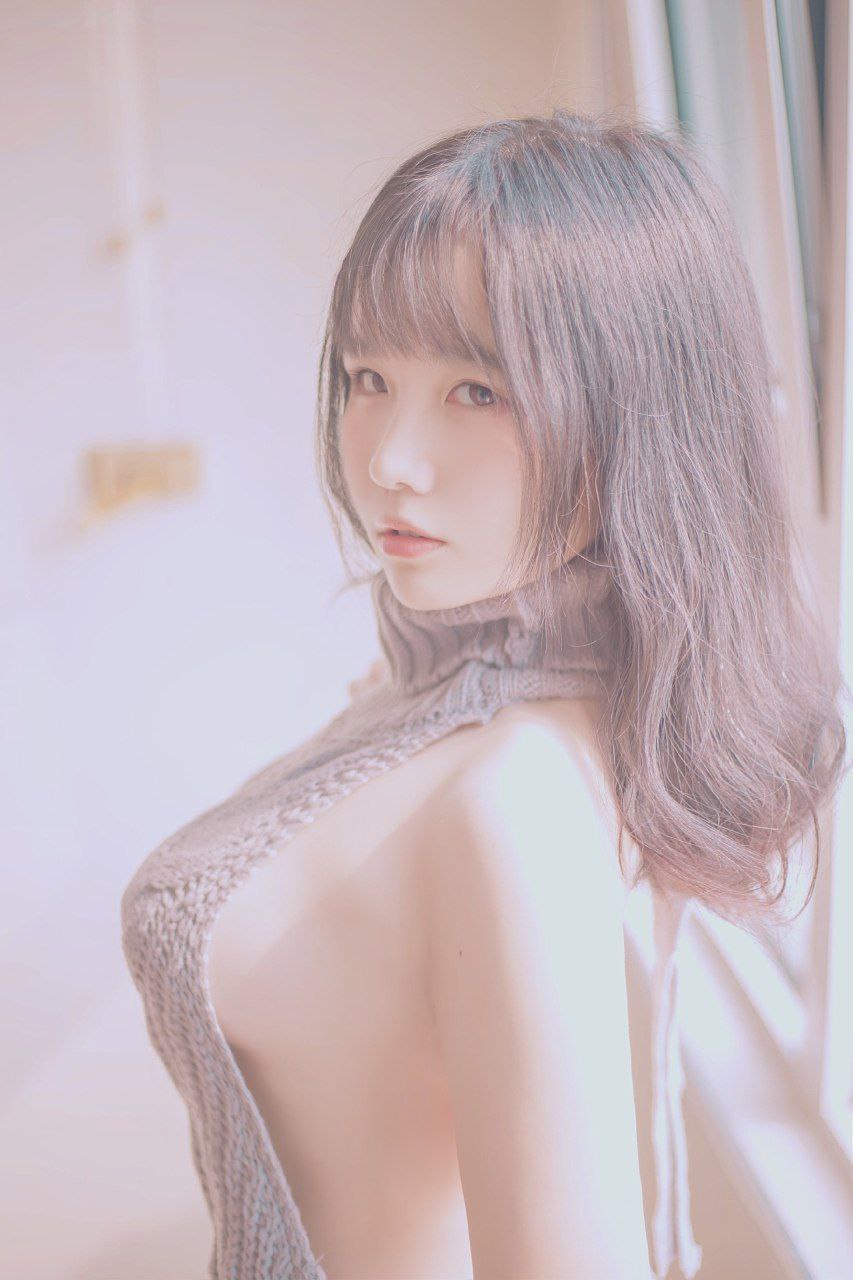 天天曰曰 天天曰曰