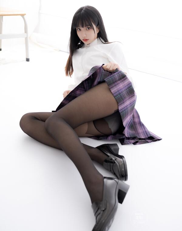 国产综合色产在线视频欧美 国产综合色产在线视频欧美