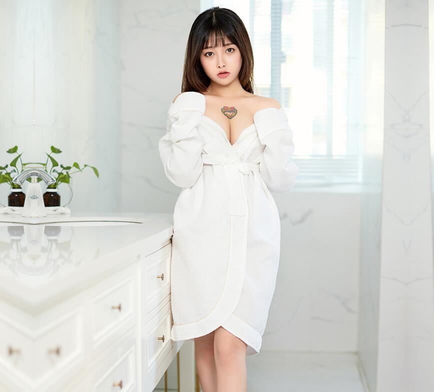 色吧综合 色吧综合