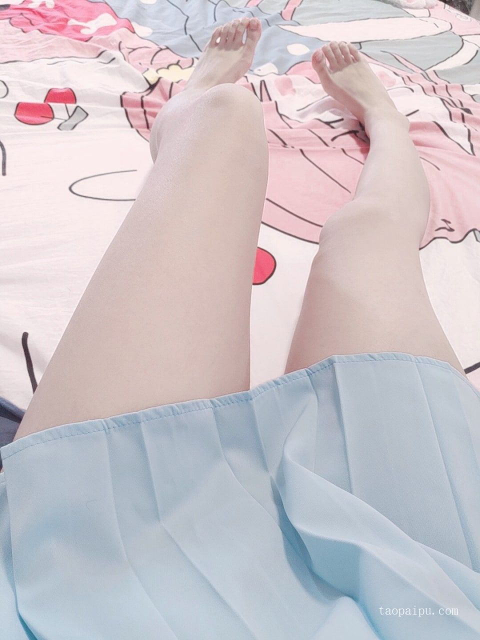 欧美3区 欧美3区