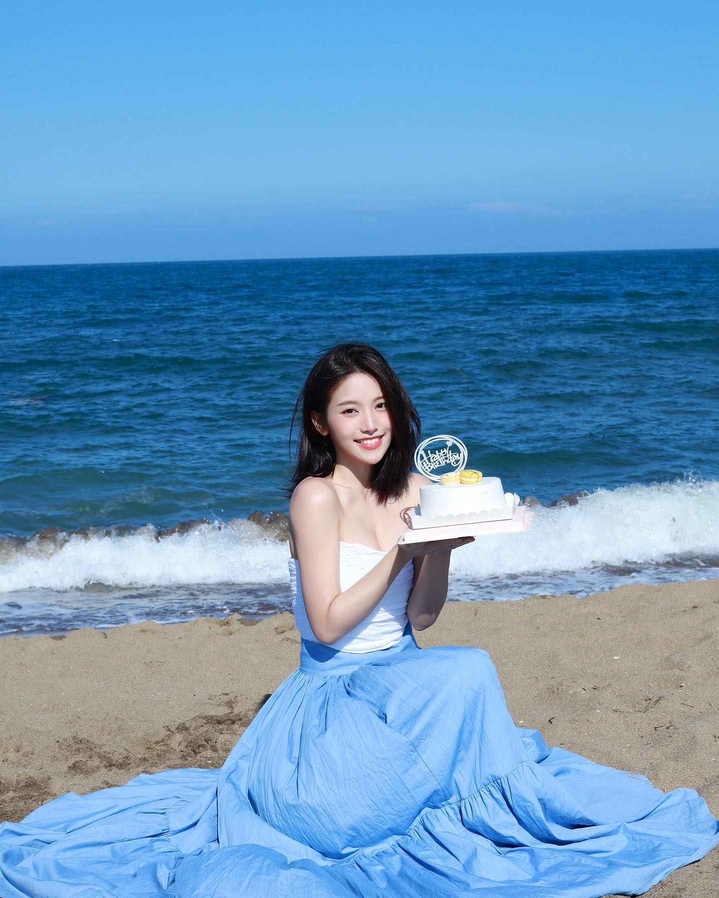 欧美手机在线播放 欧美手机在线播放