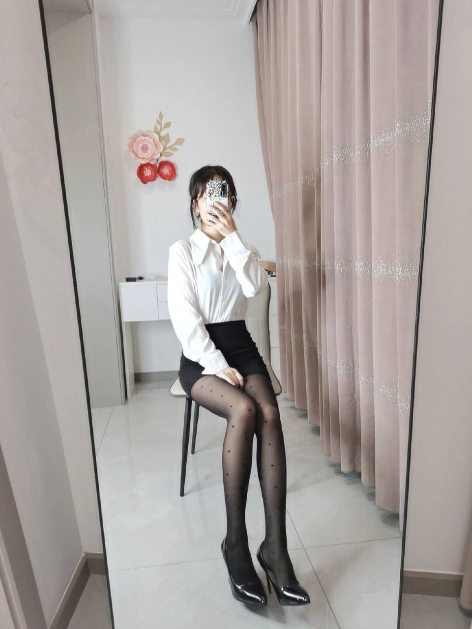 亚洲VA欧美VA天堂V国产综合 亚洲VA欧美VA天堂V国产综合