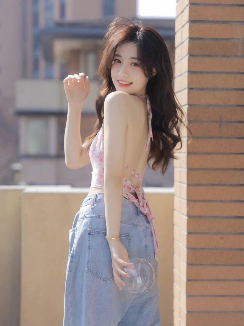天天擼一擼 天天擼一擼