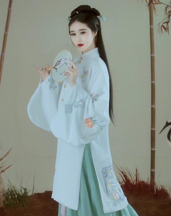 大香蕉国产视频欧美 大香蕉国产视频欧美