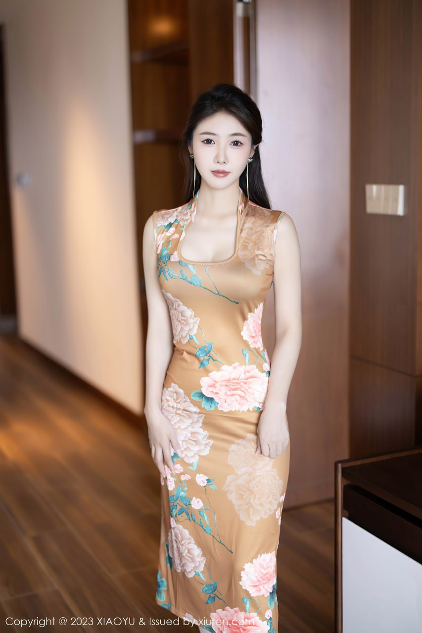 亚洲午夜999 亚洲午夜999