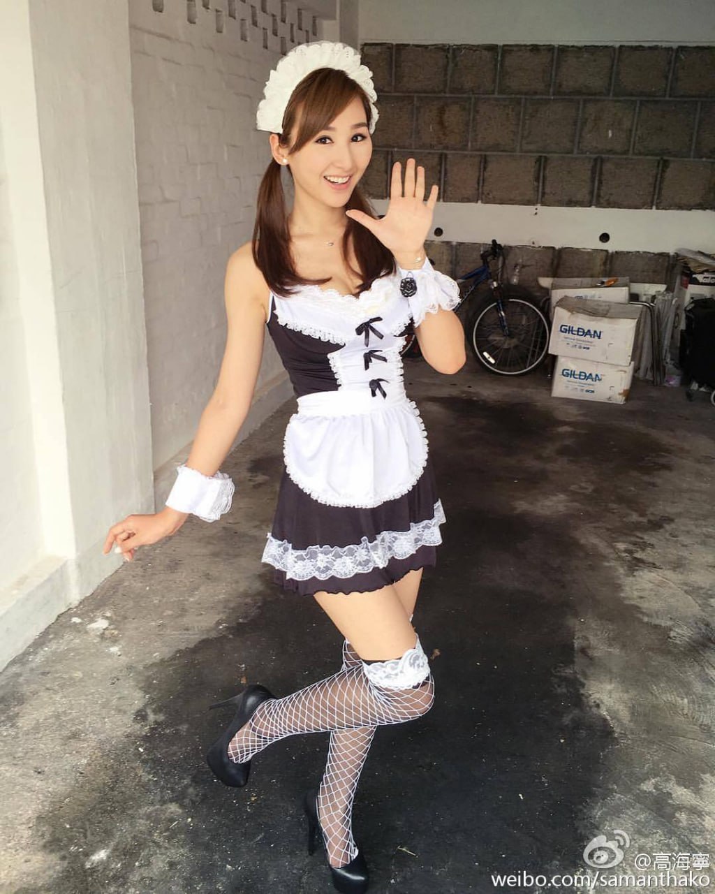 欧美一区二区三区久久综 欧美一区二区三区久久综