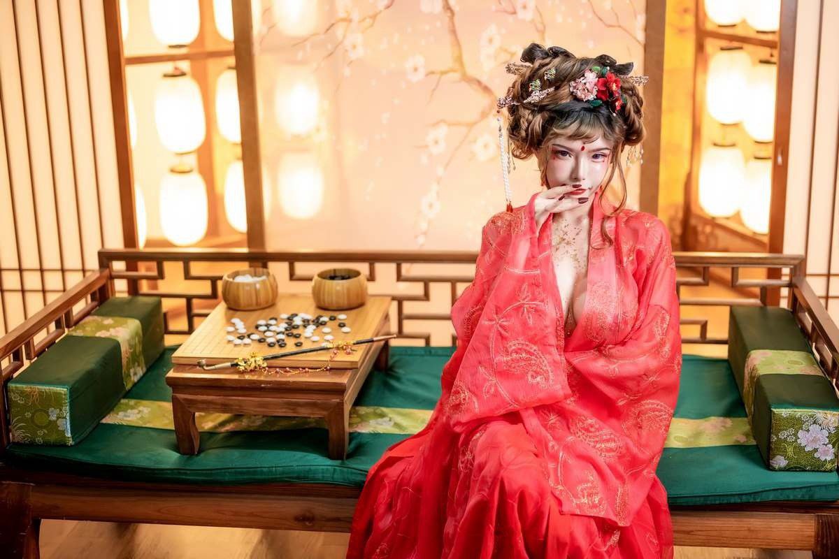 一边摸一边抽搐一进一出视频 一边摸一边抽搐一进一出视频