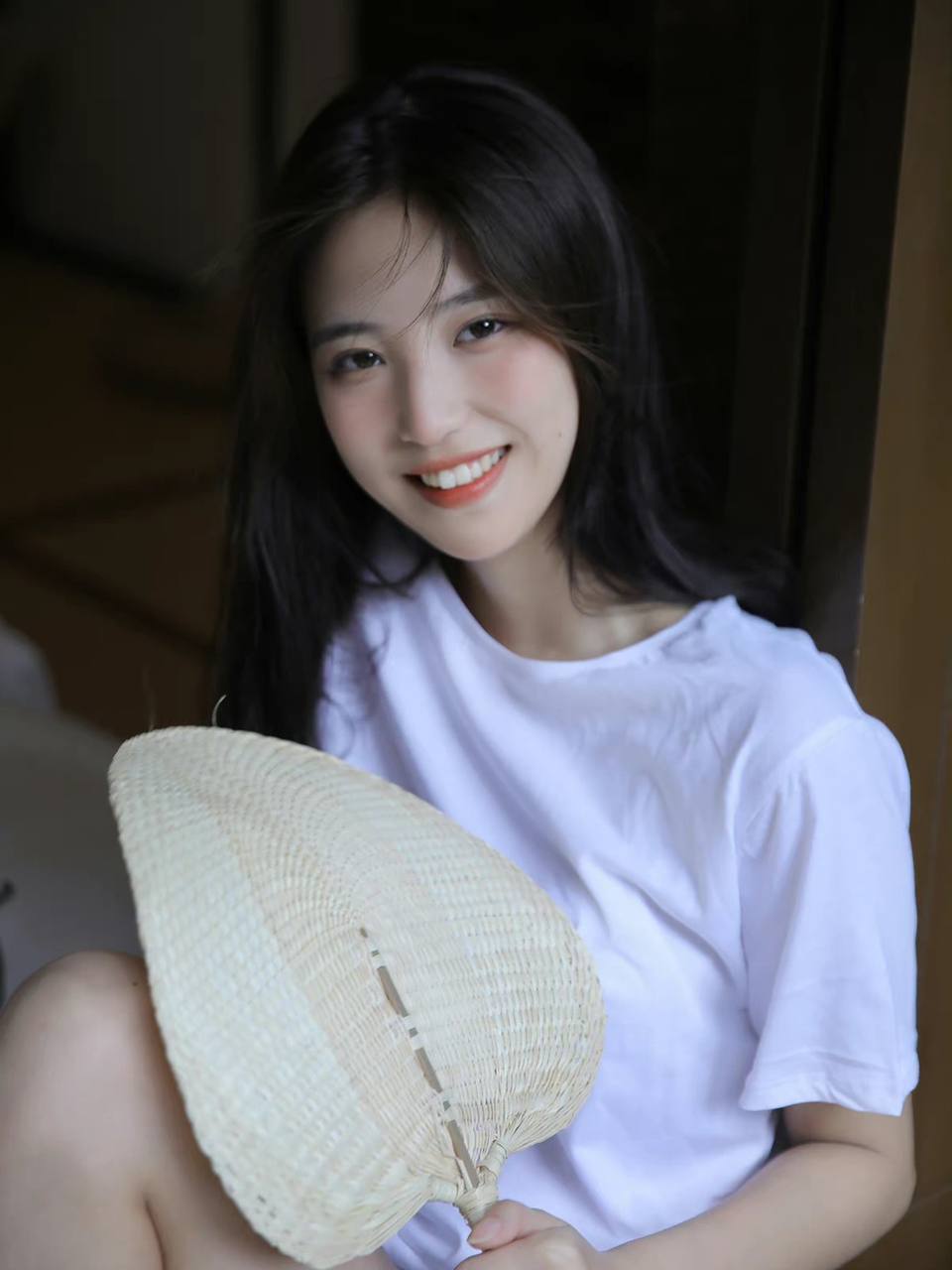 亚洲二区一区 亚洲二区一区