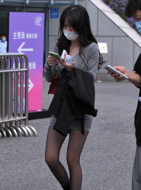 欧美乱子伦xxxx 欧美乱子伦xxxx
