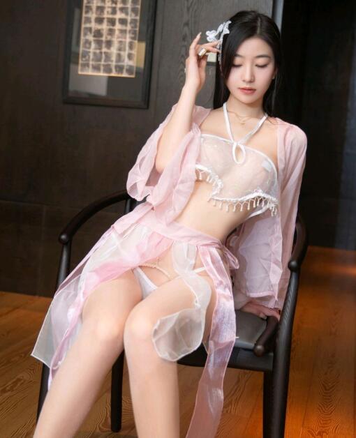 男女超爽视频免费播放在线观看 男女超爽视频免费播放在线观看