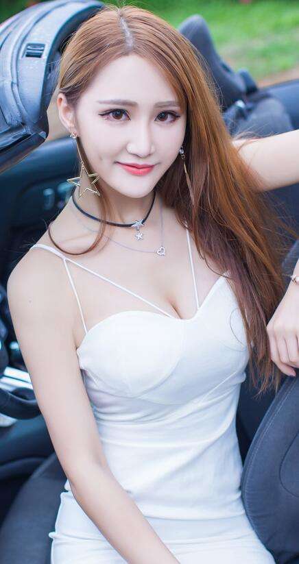 国产要看在线 国产要看在线