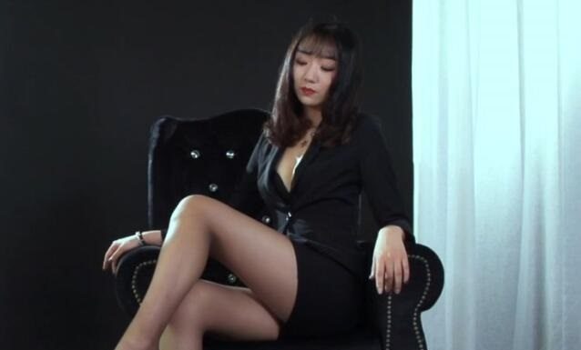 好大好硬别停老师办公室视频 好大好硬别停老师办公室视频