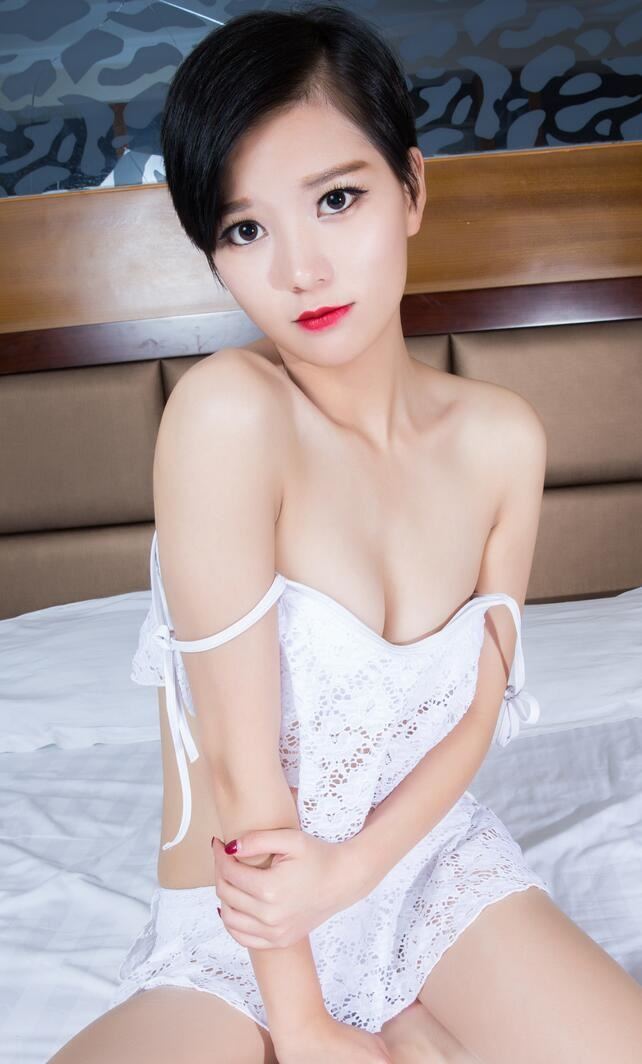 亚洲快色不卡 亚洲快色不卡