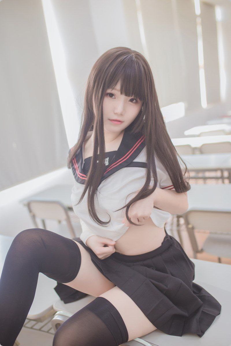 欧美视频一区 欧美视频一区