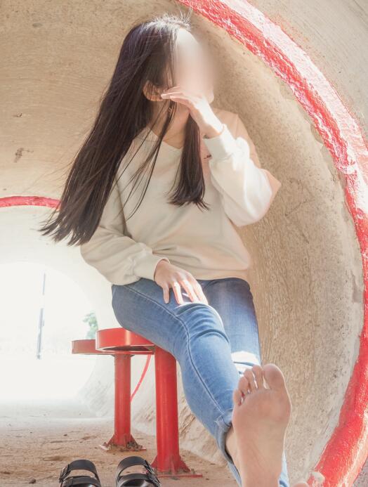 免费无遮挡 免费无遮挡