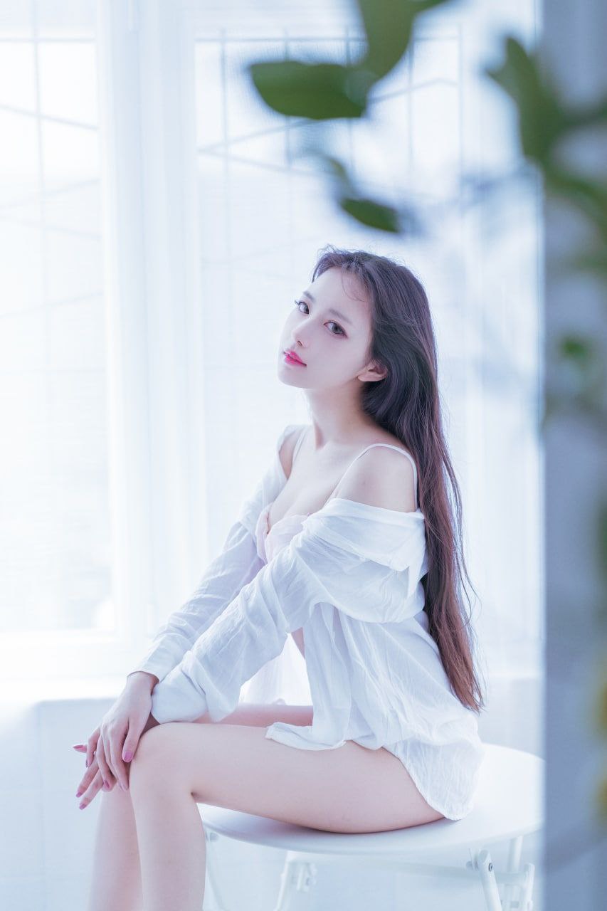 一级特黄录像播放 一级特黄录像播放