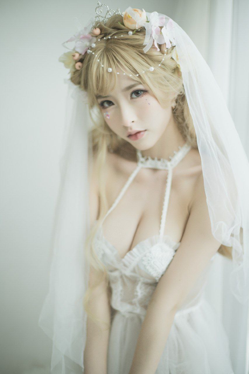 色天使在线视频 色天使在线视频