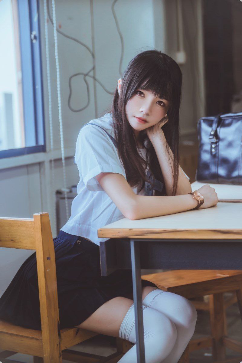 亚洲狠狠婷婷综合久久A 亚洲狠狠婷婷综合久久A