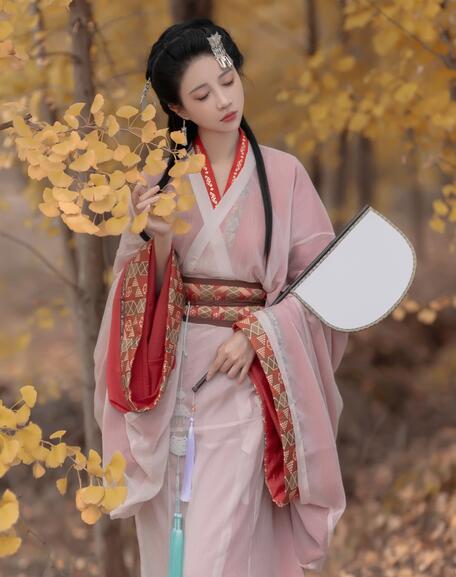 欧美1级片 欧美1级片