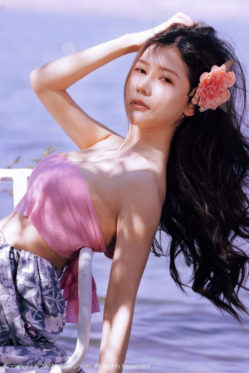 欧美一级二级一区二区 欧美一级二级一区二区