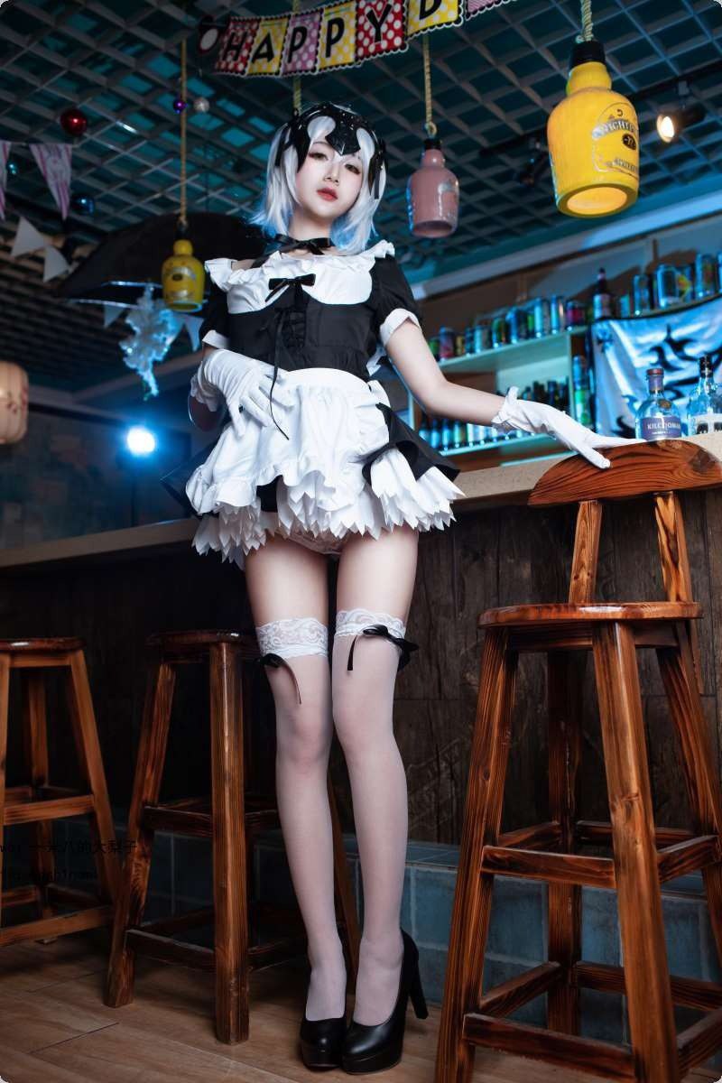 婷婷六月久久综合丁香 婷婷六月久久综合丁香