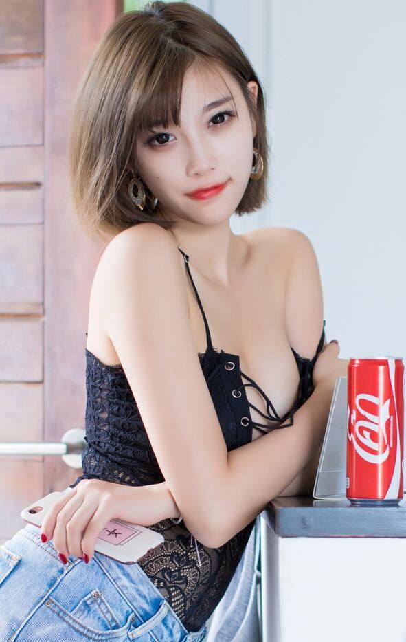 多人换着玩最经典的一句话 多人换着玩最经典的一句话