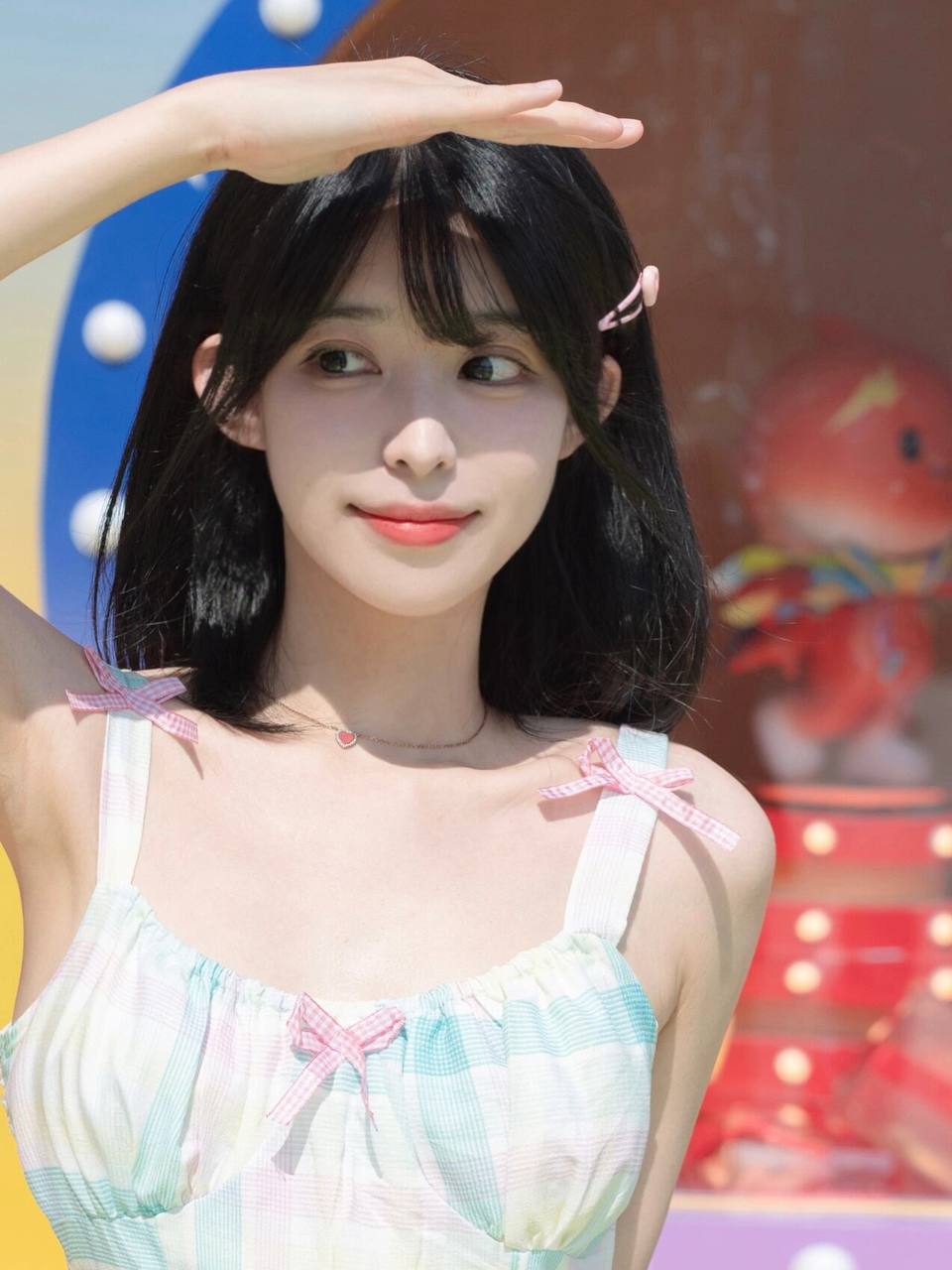 久久6免费视频