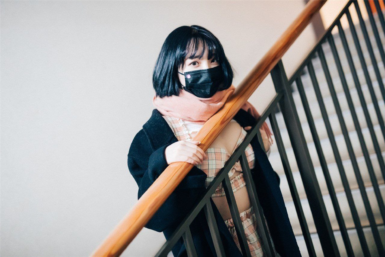 亚洲专区区免费 亚洲专区区免费