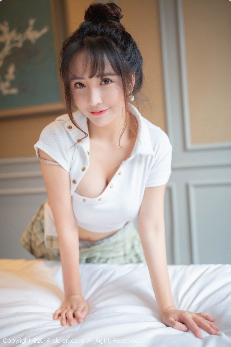 已满18岁准备好卫生纸吗转入 已满18岁准备好卫生纸吗转入