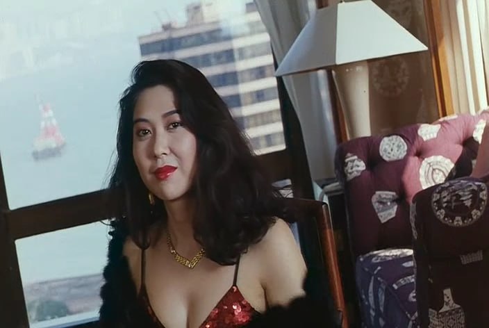 亚洲不卡sv在线观看 亚洲不卡sv在线观看