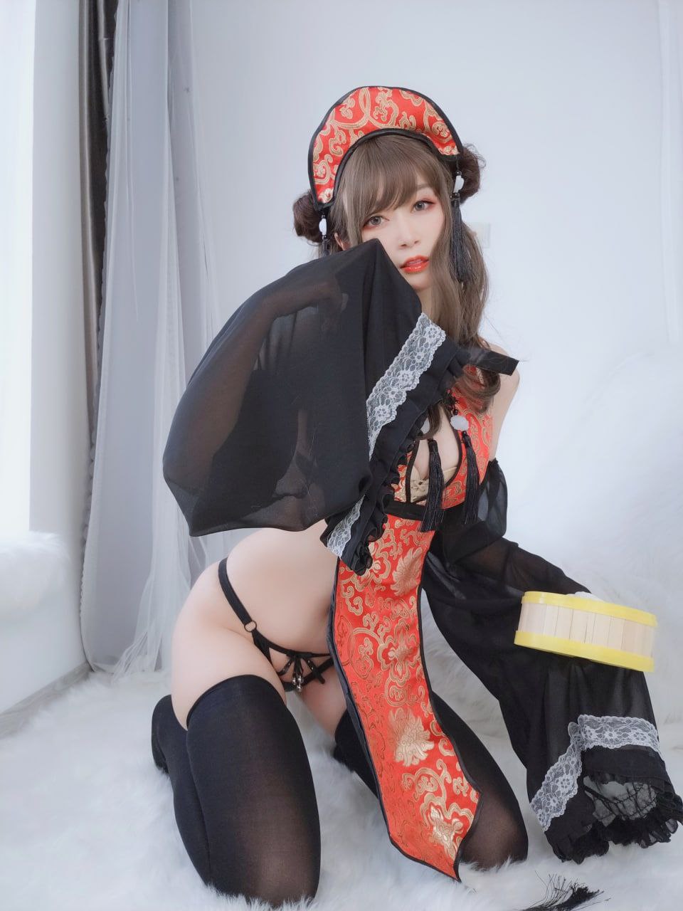 锕锕锕锕锕锕好大污尖叫 锕锕锕锕锕锕好大污尖叫