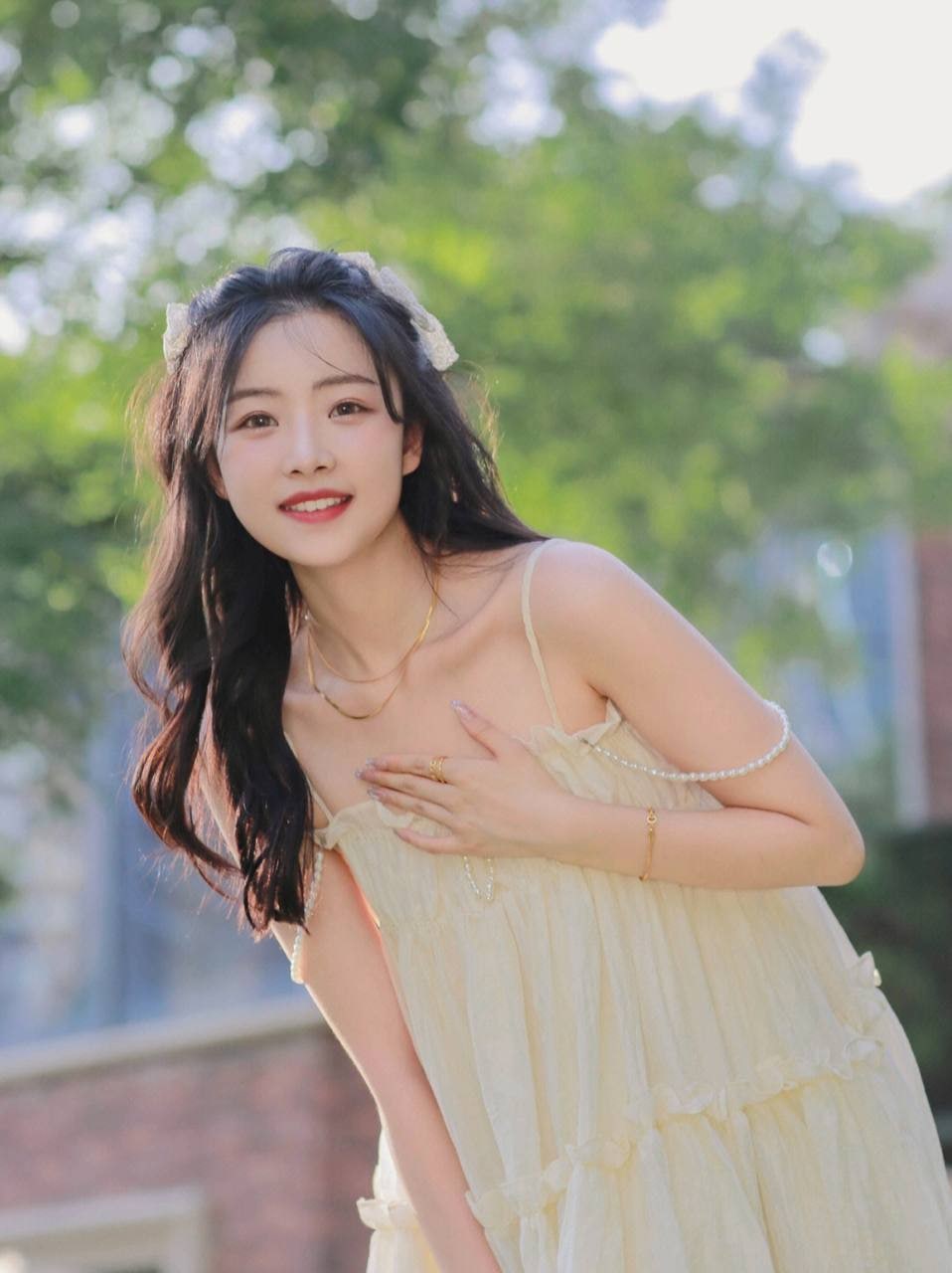 毛葺葺老太做受视频 毛葺葺老太做受视频