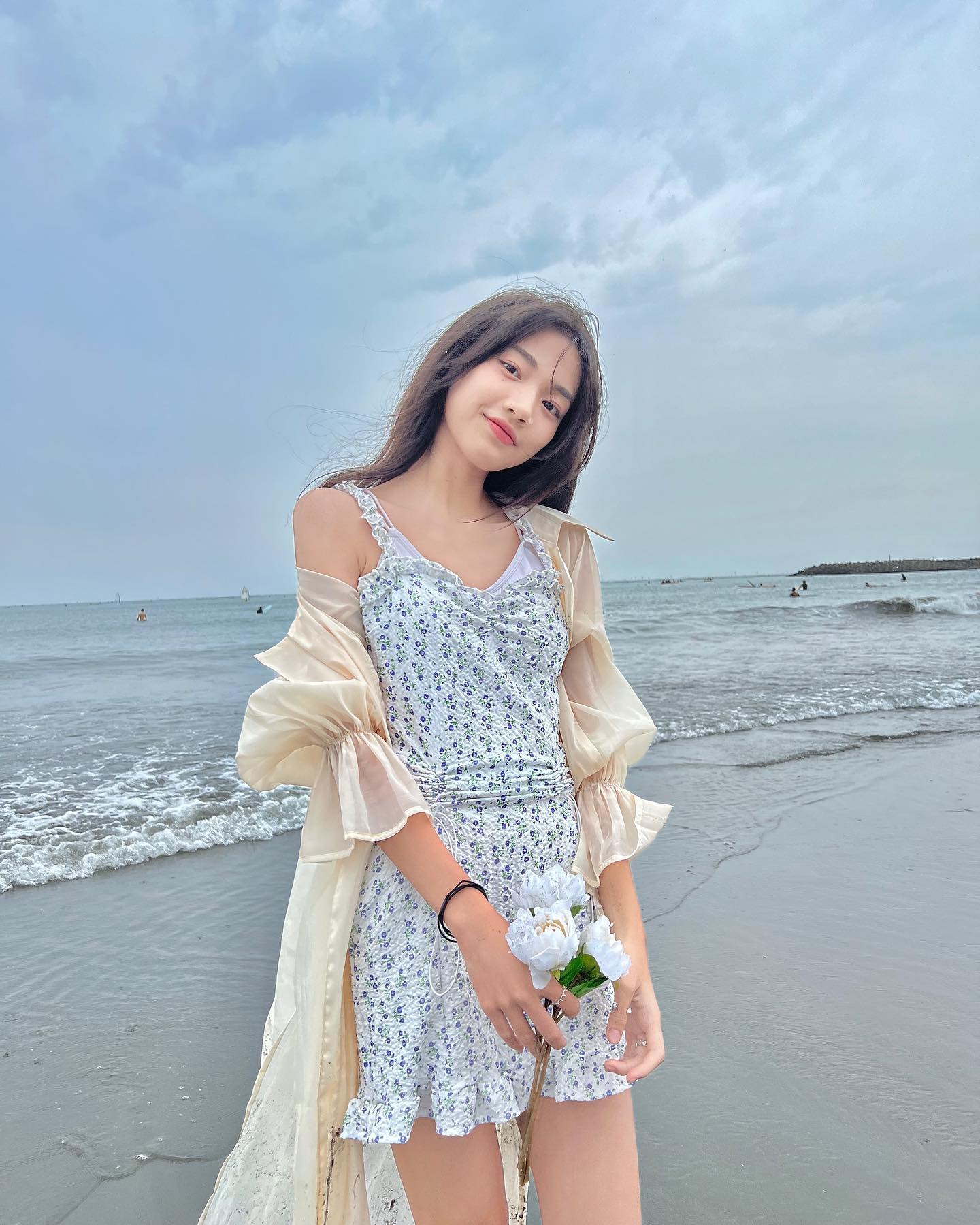 搡女人视频免费 搡女人视频免费