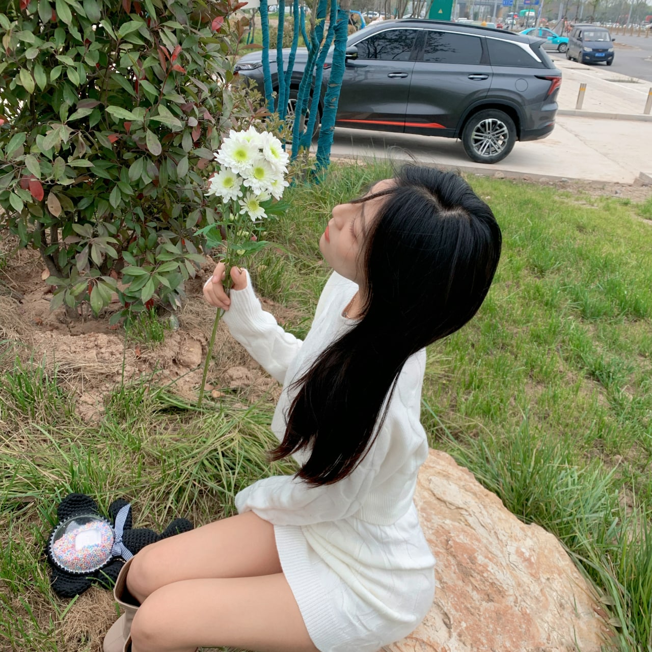 老少交欧美另类 老少交欧美另类