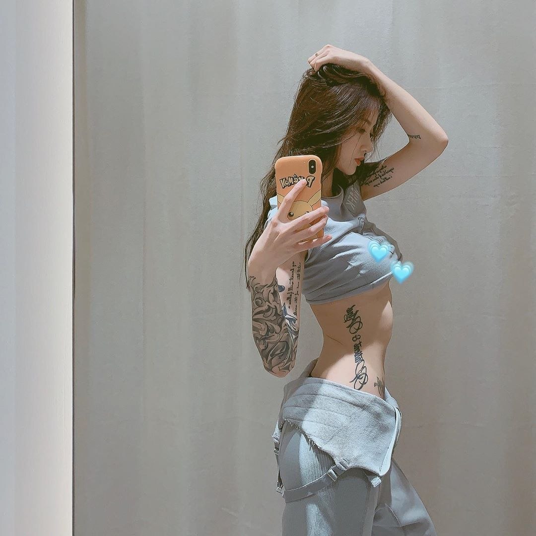 久久综合资源一区二区 久久综合资源一区二区
