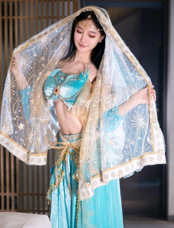 视频观看一区二区在线 视频观看一区二区在线
