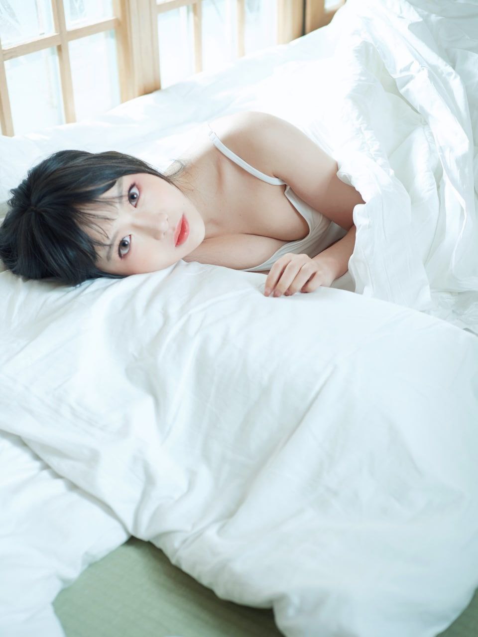 午夜vip国产4片 午夜vip国产4片