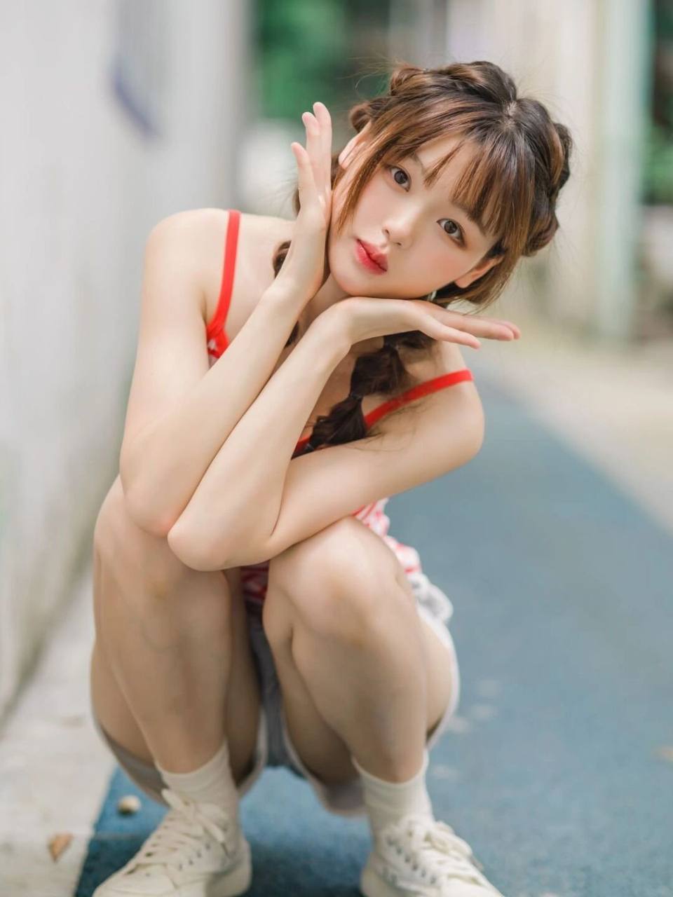 亚洲图色欧美另类小说 亚洲图色欧美另类小说