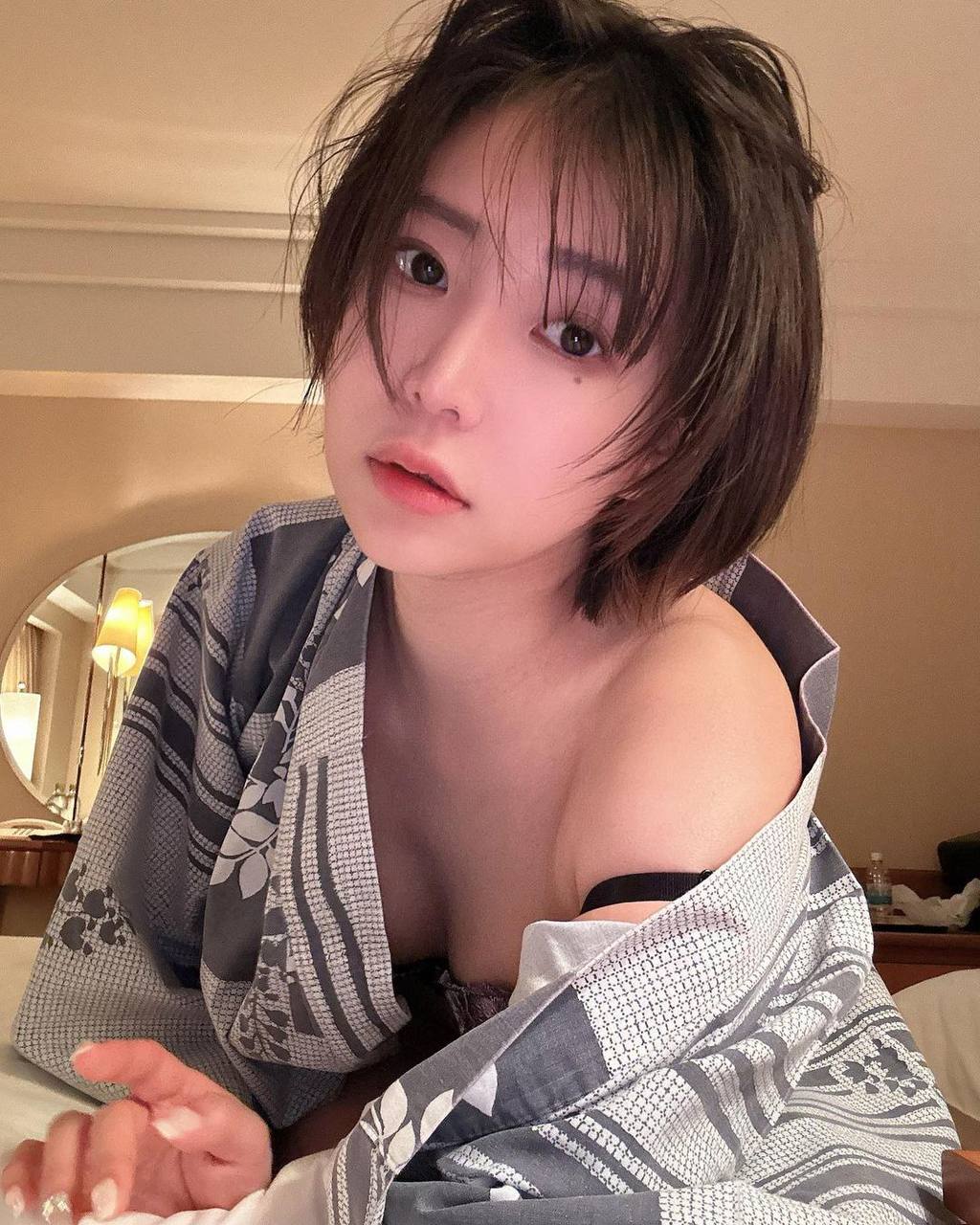 年轻丰满的继牳5 年轻丰满的继牳5