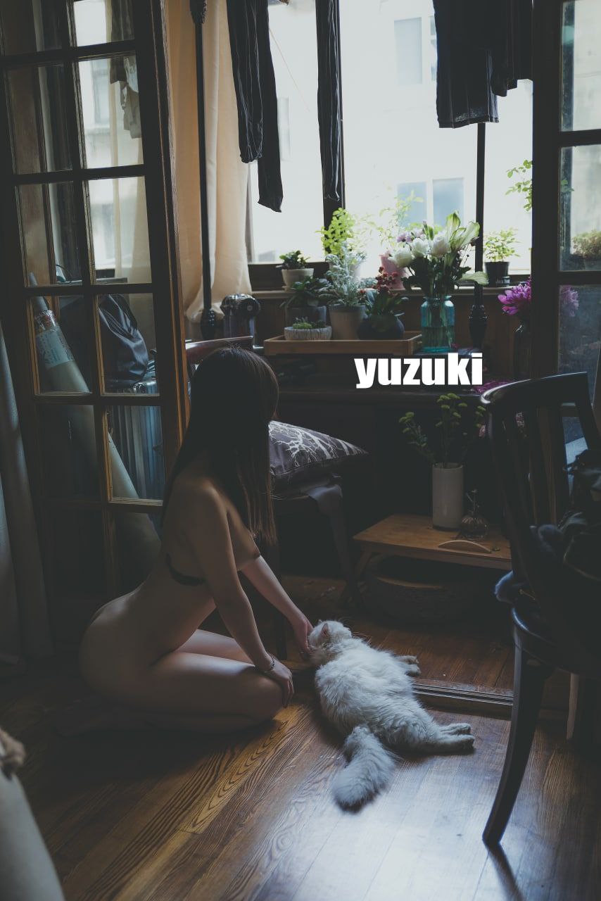 搜索下载 搜索下载