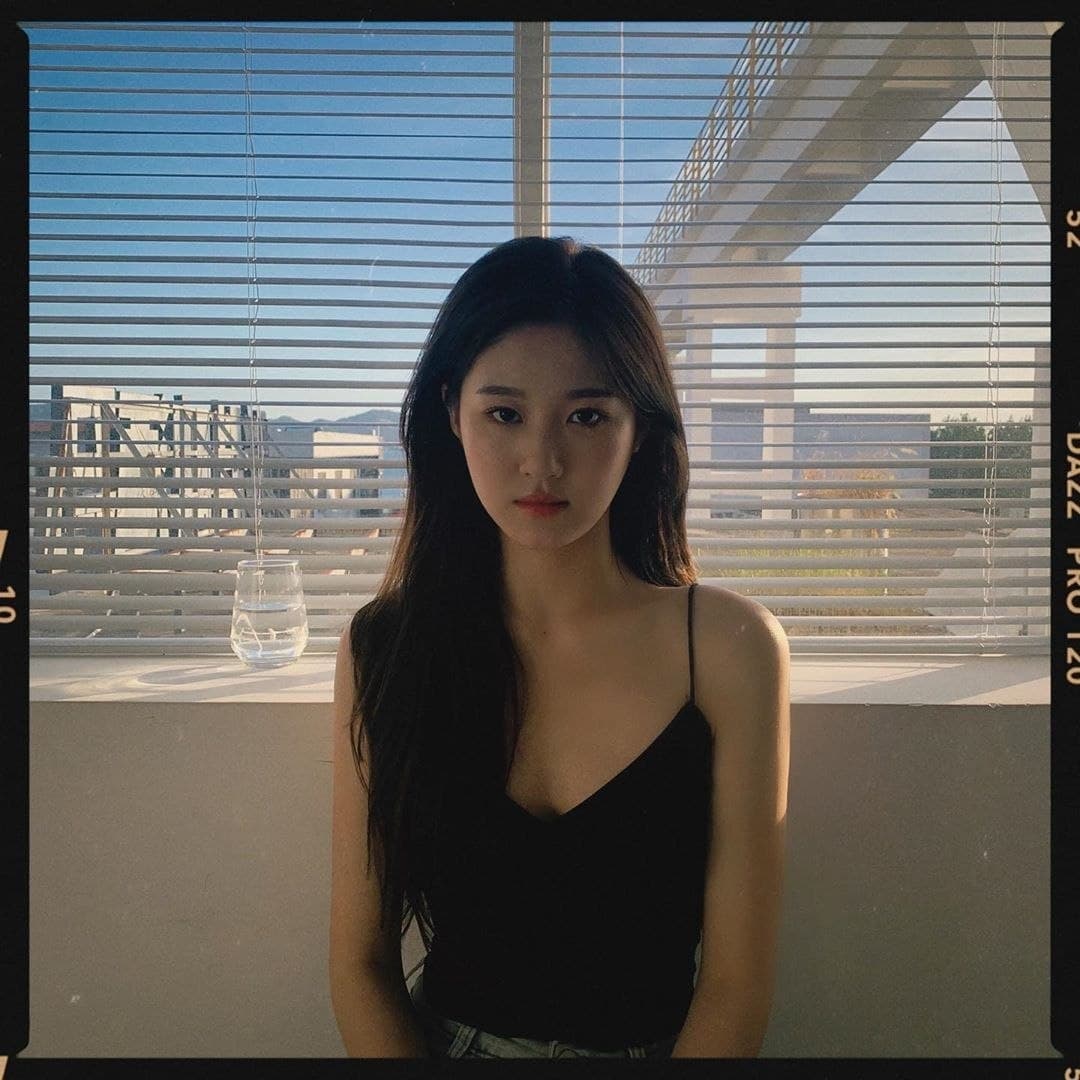 玖玖在线免费视频 玖玖在线免费视频